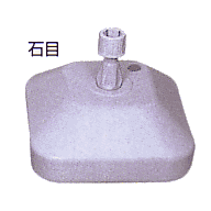 ���������đ�@MT-5�^�@�Ζ�1��