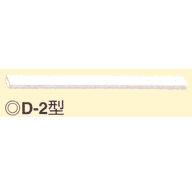 POPハンガー D‐2型