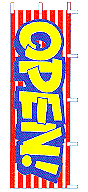 �n�o�d�m