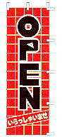 �n�o�d�m