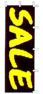 �r�`�k�d