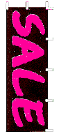 �r�`�k�d