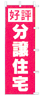 �D�]�����Z��