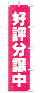 �D�]������