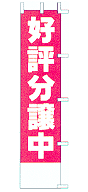 �D�]������