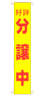 �D�]������