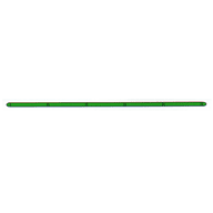 �̂��p�S�p�C�v�i�΃r�j�[�����H�t�j�a16�~2100mm
