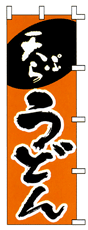 �V�Ղ炤�ǂ�