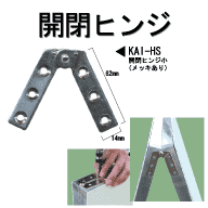 �J�q���W ���i���b�L����j 20���iKAI-HS�j