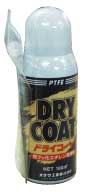 �h���C�R�[�g�@100ml���@1�{