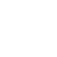 マウント用両面粘着シート(50μ) 1250mm*30m