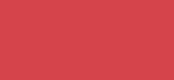CS126�@�i�s�A�j�[���b�h�jL��