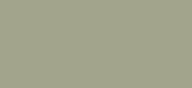 CS721�@�i�p�[���O���[�jL��