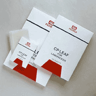�p�E�`�t�B�����P�O�O�ʁ@54�~86�T�C�Y�@100������/1���j�@�P�O���ȏ�܂Ƃߔ���