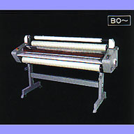 �d�P�P�O�O-�g�b
