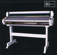 �d1400