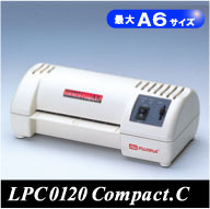 LPC0120Compact.C