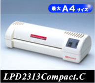 LPD2313Compact.C