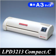 LPD3213Compact.C