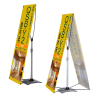 QSB�]Y2�i�L���[�G�X�r�[�E���C2�j�iY-BAND2�j