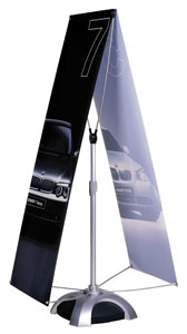 QSB�]Y4�i�L���[�G�X�r�[�E���C�S�j���O����