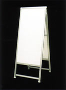 �A���~�gA�^�Ŕ�600�~1200+��300mm�@PC-12