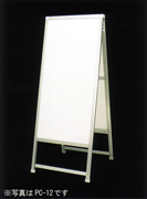 �A���~�gA�^�Ŕ�900�~1200+��300mm�@PC-13