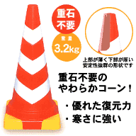 エバーコーン 10本セット