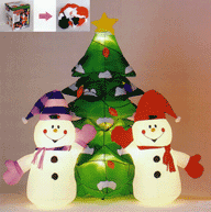 �G�A�[�u���E�c���[���X�m�[�}��