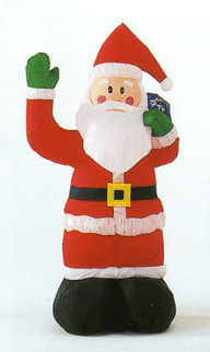 �~�j�G�A�[�u���[�T���^