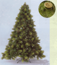 6.5F�j�[�h���p�C���c���[