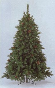 6.5F�~�b�N�X�p�C���c���[