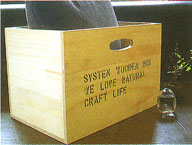��茊�t�p�C��BOX(�Жʂ̂ݕ�������)