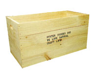 �t���[��BOX(LL)�@W-1