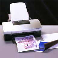 �C���N�W�F�b�g�v�����g�Ή��}�O�l�b�g�V�[�g�@�}�O�t�H�g�y�����z0.32mm���@A4�T�C�Y�@10������