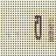 �o�n�o�n���K�[�@D�^�p�݂��
