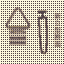 �o�n�o�n���K�[�@�VD�]2�ED-3�^�p�݂��