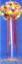 �������ʁi�����j�P��5���i�a450mm�j