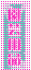 ���|�p�i