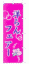 �m���t�F�A�[