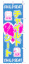 �`���C���h�V�[�g