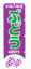 �{��̖��o�@�Ԃǂ�