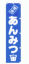 ����݂�