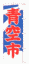 ��s
