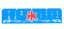 �X