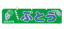 �{��̖��o�I�Ԃǂ�