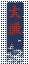 �務�i�ٓV�����j�@��