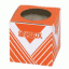���I���i���j�@�i���IBOX�j�@15�~15�~15cm