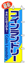 �R�C�������h���[ ���ꂢ�Ɏd�グ��!Coin Laundry