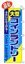 ��^�R�C�������h���[ ���ꂢ�Ɏd�グ��!Coin Laundry